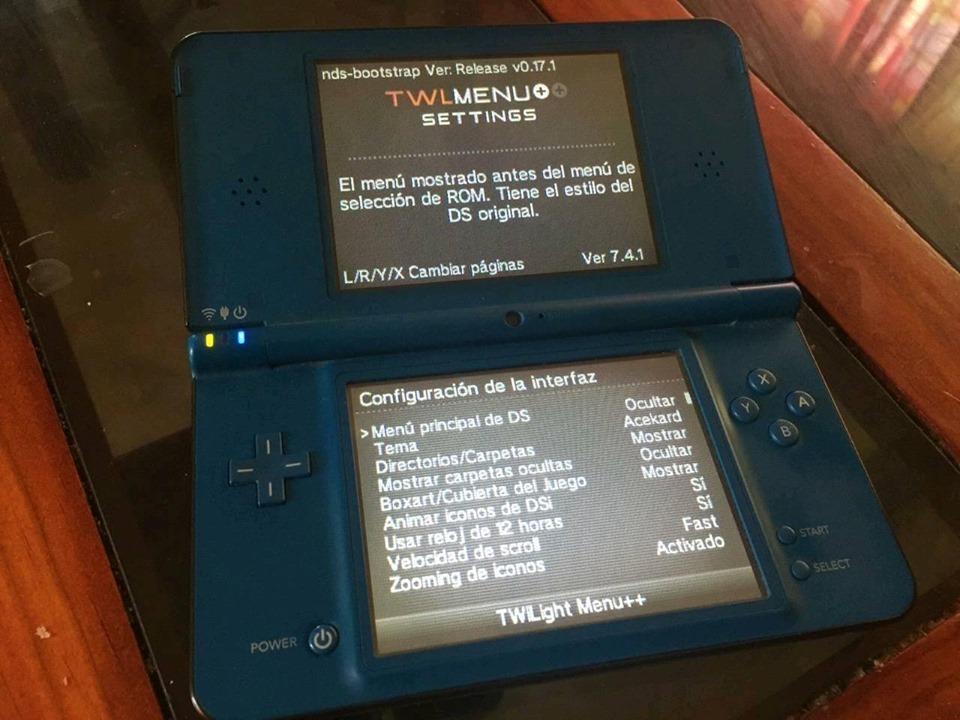 3ds-ds-twilight-menu-ultimate-v9-0-2-et-nds-bootstrap-v0-22