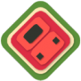 FIFA 19